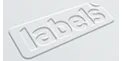 AA Labels