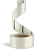 Reg Marks Roll Labels