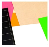 Material Specification