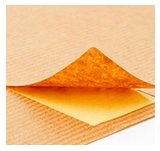 Material Specification