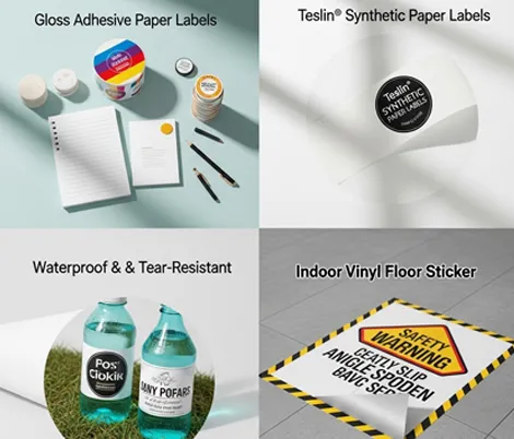 Built to Withstand, Designed to Impress