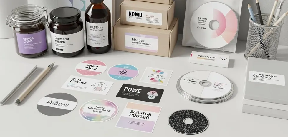 Why Texture and Touch Matter in Packaging