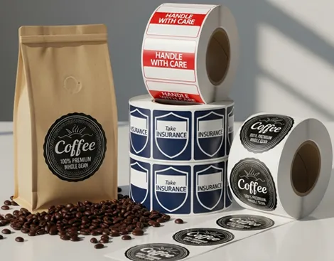 Embossing & Debossing: Where Design Meets Depth