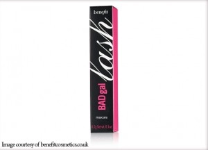 Benefitcosmetics