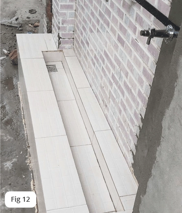 Fig 12