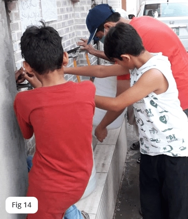Fig 14