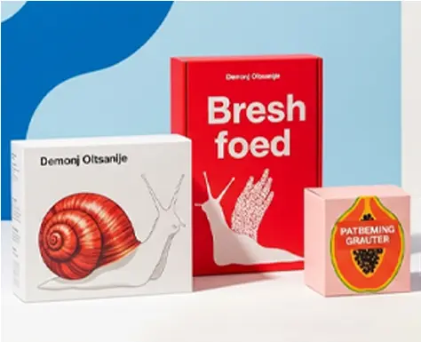 The Psychology Behind First Impressions The Psychology Behind First Impressions