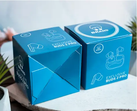 A Balance of Style and Function A Balance of Style and Function