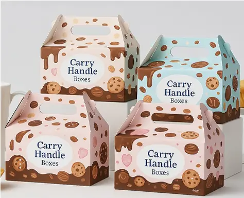 Elevating Perceived Value Elevating Perceived Value