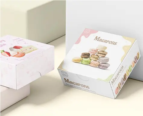 Cultural Relevance and Localisation Cultural Relevance and Localisation