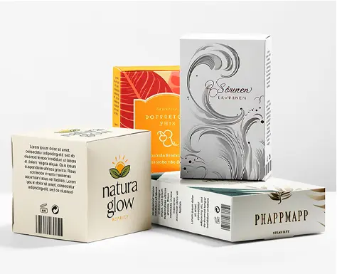 Packaging as a 24/7 Marketing Tool Packaging as a 24/7 Marketing Tool