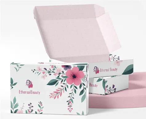 Packaging Trends to Watch Packaging Trends to Watch