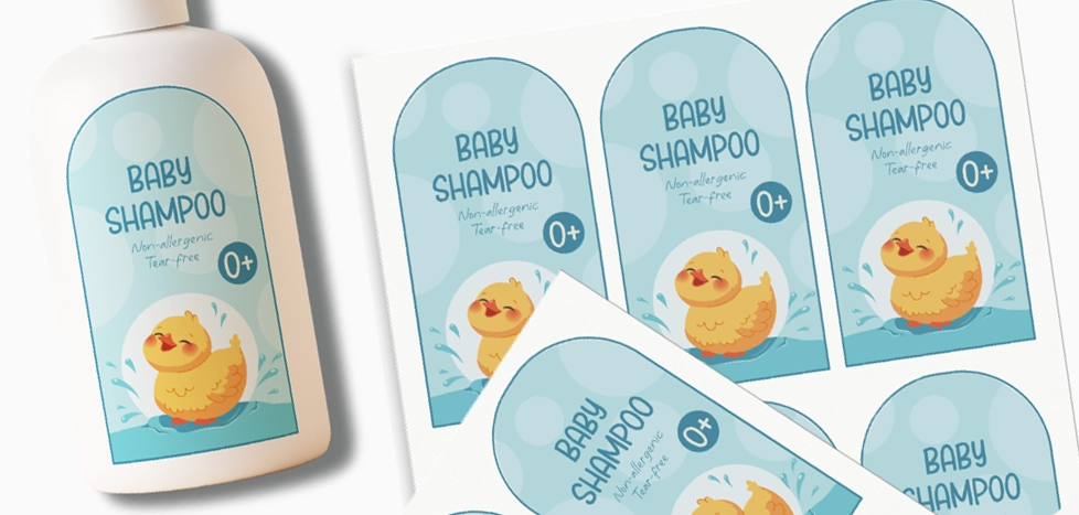 6 Proven Tips for Designing Labels That Sell 6 Proven Tips for Designing Labels That Sell