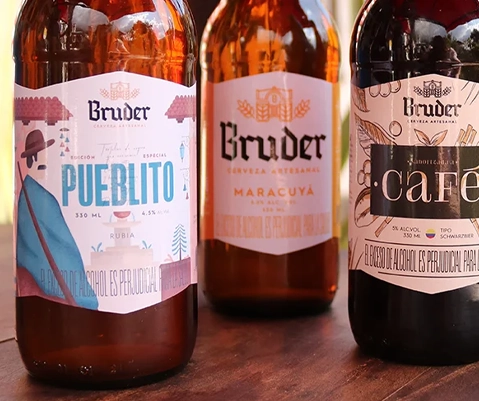 What Are Polypropylene Labels? What Are Polypropylene Labels?