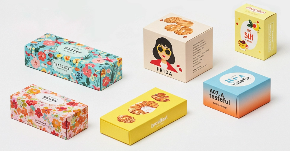 4 Key Elements of Effective Folding Carton Design 4 Key Elements of Effective Folding Carton Design