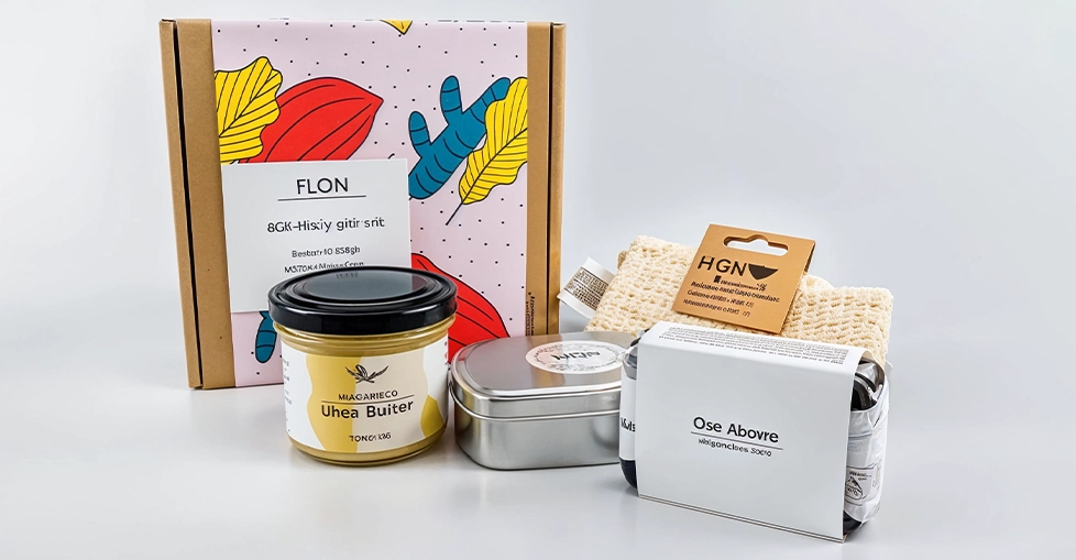 Key Benefits of Tray and Sleeve Boxes from AA Labels Key Benefits of Tray and Sleeve Boxes from AA Labels