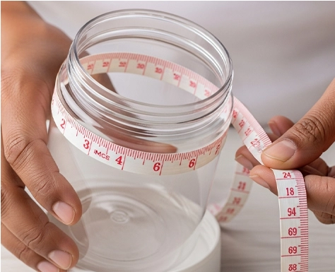 How to Choose the Right A4 Label Template How to Choose the Right A4 Label Template