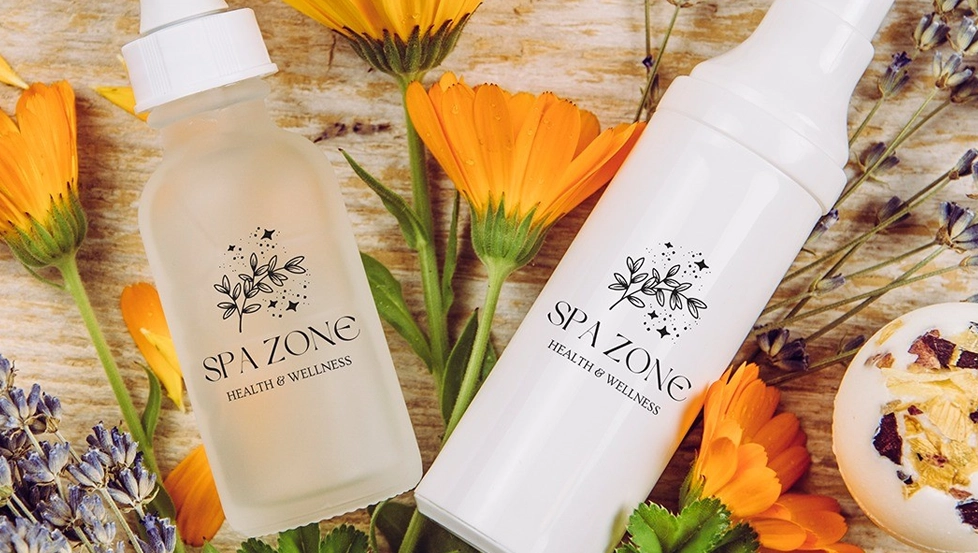 Why Clear Labels Are a Game-Changer for Modern Packaging