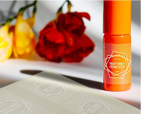 Partnering with the Right Label Printing Company Partnering with the Right Label Printing Company