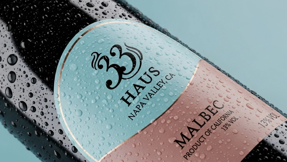 Waterproof Labels: Your Top 10 Questions Answered