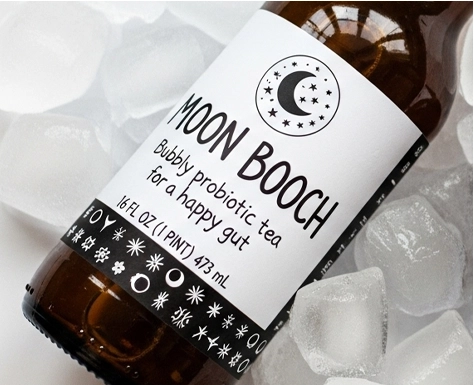 4. Can I write on waterproof labels? 4. Can I write on waterproof labels?