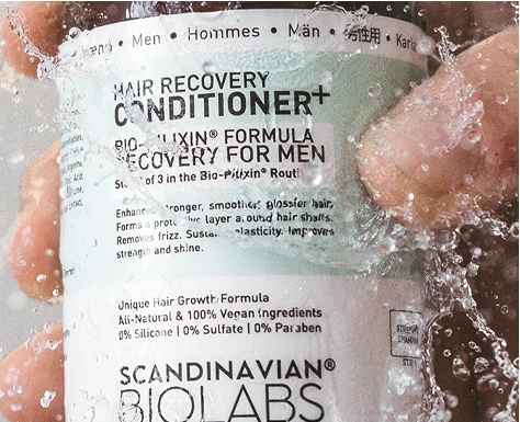 8. What waterproof labels work best for bottles? 8. What waterproof labels work best for bottles?