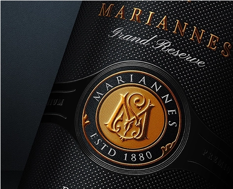 Built to Withstand, Designed to Impress Built to Withstand, Designed to Impress