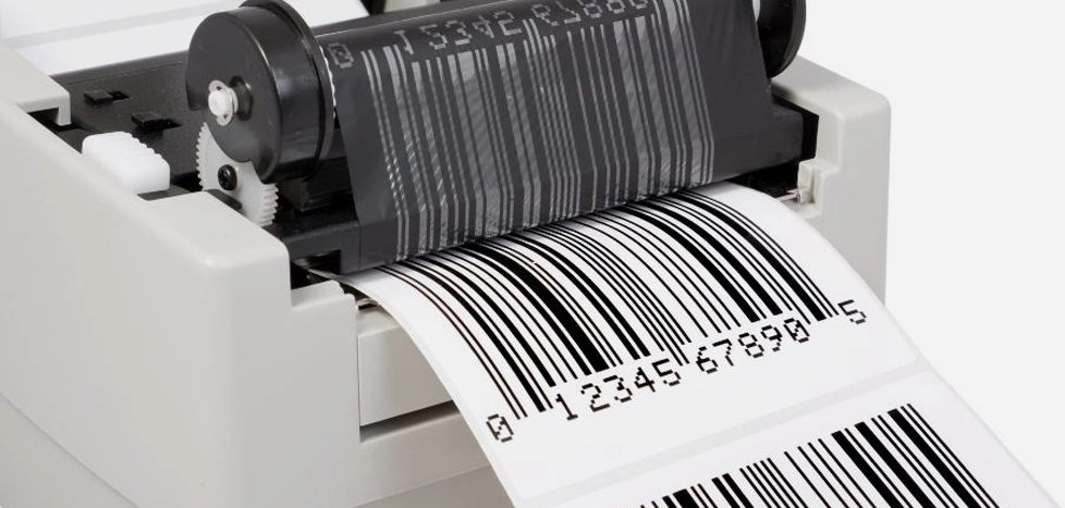 Thermal Transfer Printing: Durable and Versatile Thermal Transfer Printing: Durable and Versatile