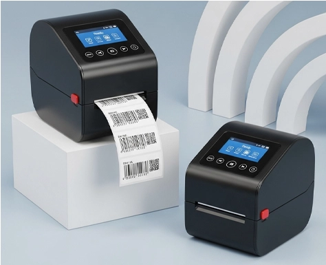Which Printer Type is Right for You? Which Printer Type is Right for You?