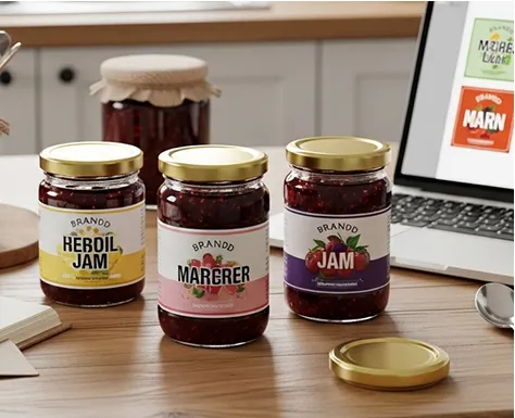 Embossing & Debossing: Where Design Meets Depth