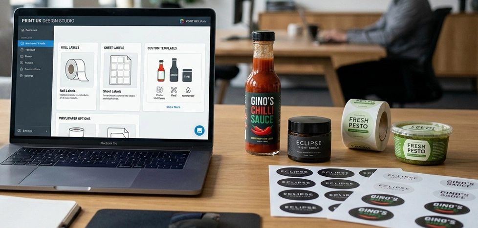 Why Texture and Touch Matter in Packaging