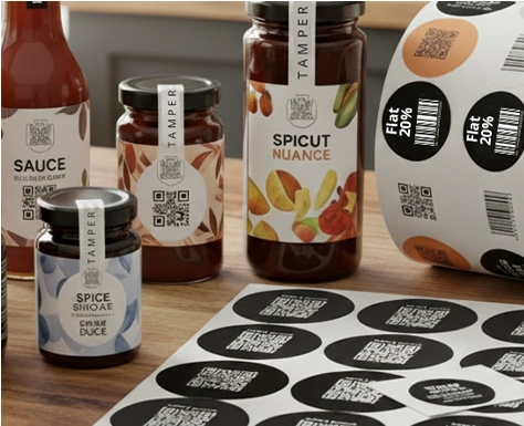 Built to Withstand, Designed to Impress