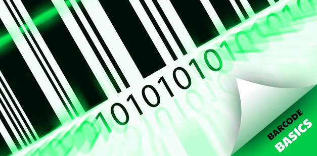 Barcode Basics: How to Create a Barcode & Get it on Your Packaging