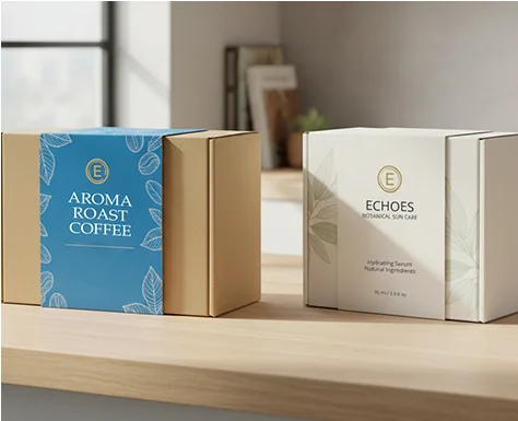 Built to Withstand, Designed to Impress