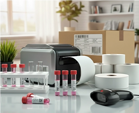 Built to Withstand, Designed to Impress