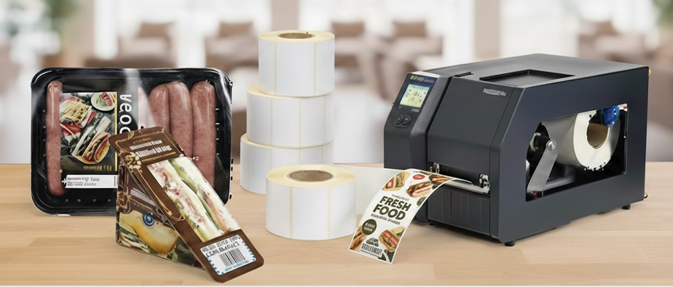 Why Texture and Touch Matter in Packaging