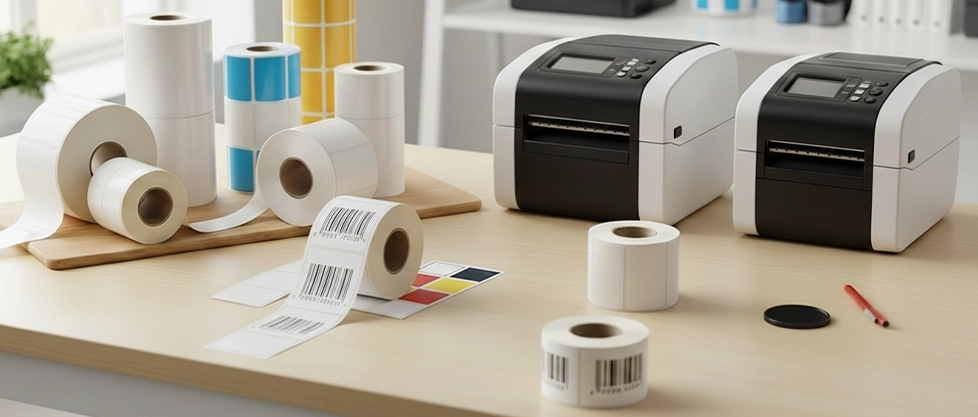 Why Texture and Touch Matter in Packaging