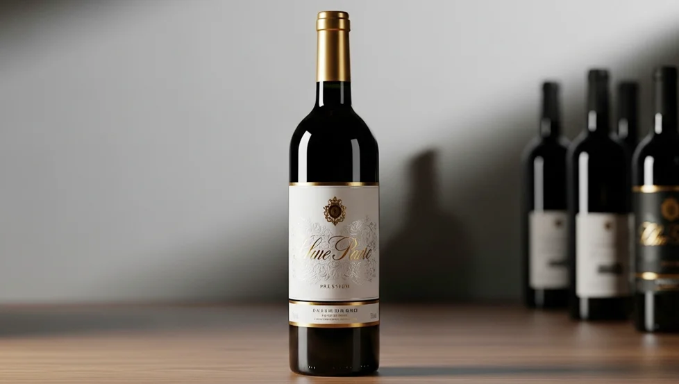 How to Choose the Right Sticker Labels for Your Business