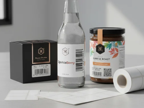 Built to Withstand, Designed to Impress