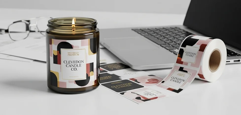 Why Texture and Touch Matter in Packaging