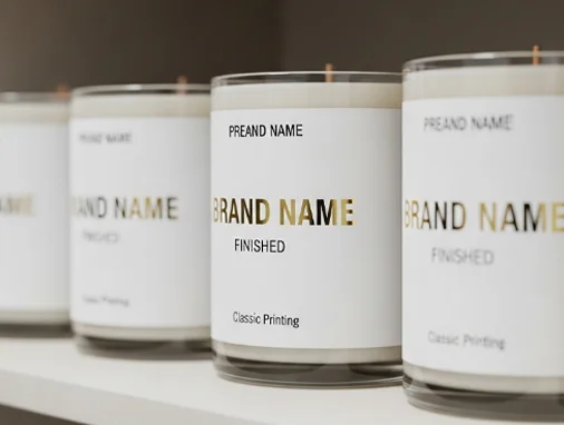 Built to Withstand, Designed to Impress