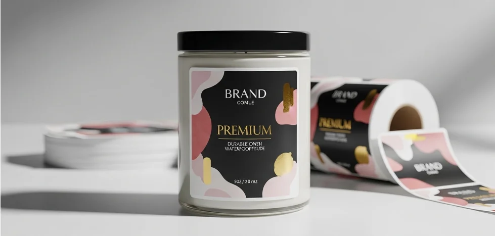 Why Texture and Touch Matter in Packaging