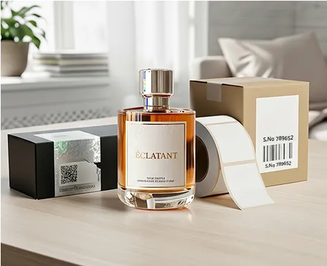 Built to Withstand, Designed to Impress