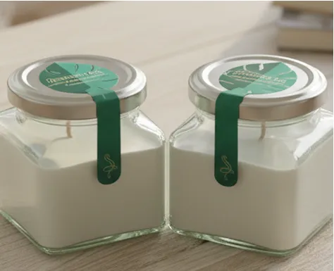 Embossing & Debossing: Where Design Meets Depth