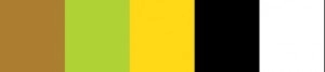colour-voya