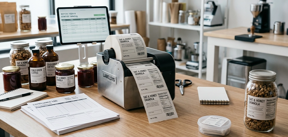 Why Texture and Touch Matter in Packaging