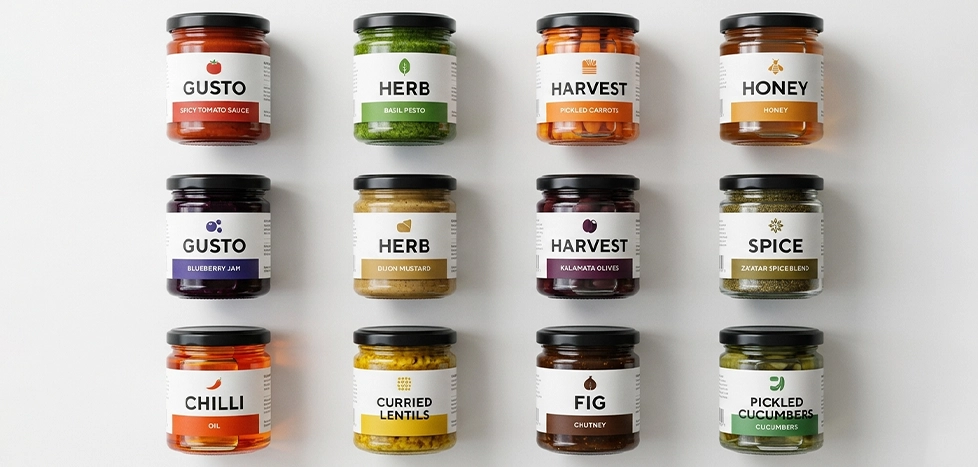 Why Texture and Touch Matter in Packaging