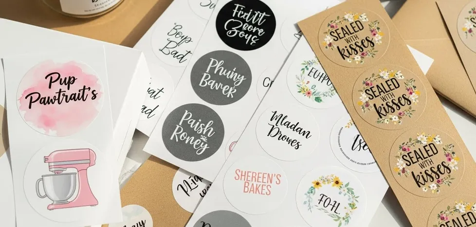 Why Texture and Touch Matter in Packaging