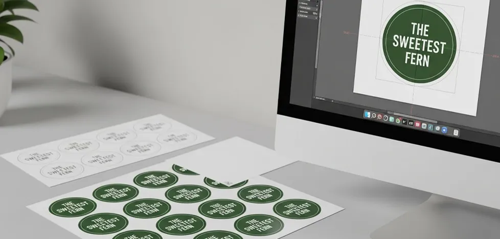 Why Texture and Touch Matter in Packaging