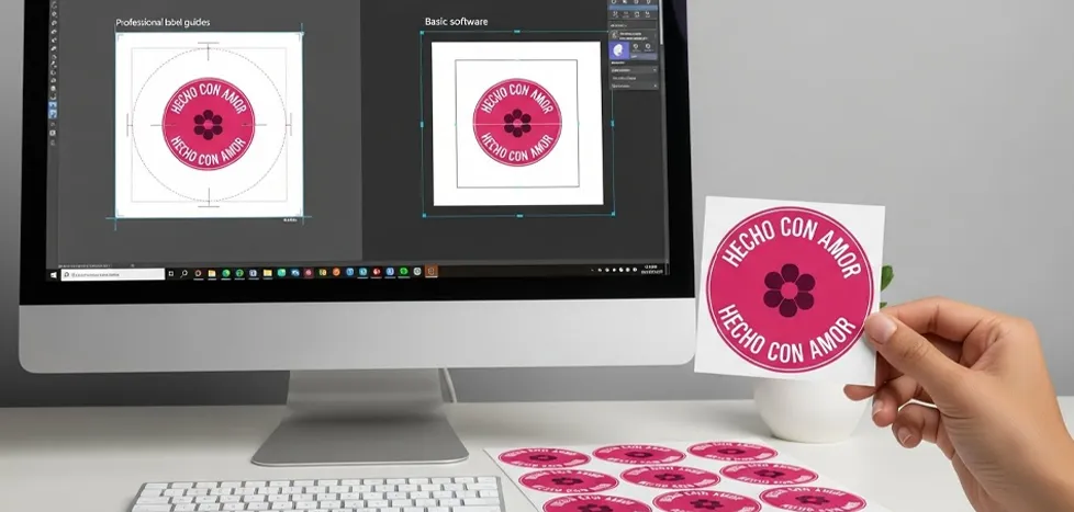 Why Texture and Touch Matter in Packaging